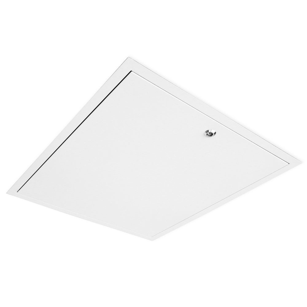 AT Airtight Loft Hatch